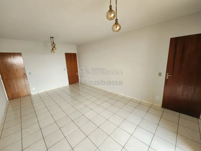 Apartamento Venda Edifício Spazio Vila Imperial