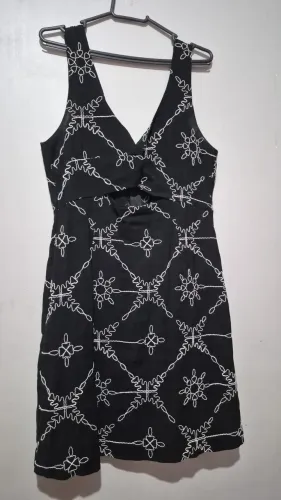 Roupa