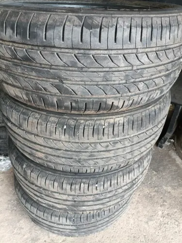 Pneu 17