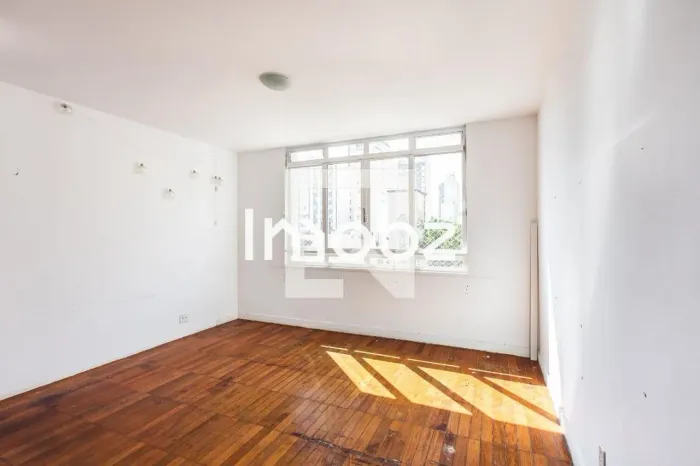 Apartamento à venda na Rua Deputado Lacerda Franco, 313 - Pinheiros - São Paulo - SP - CEP