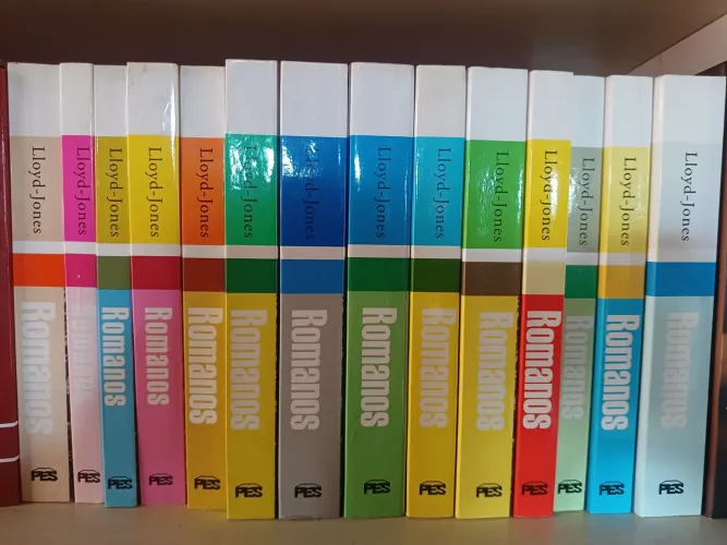 Teologia 