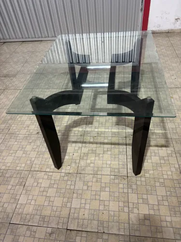 Mesa de jantar