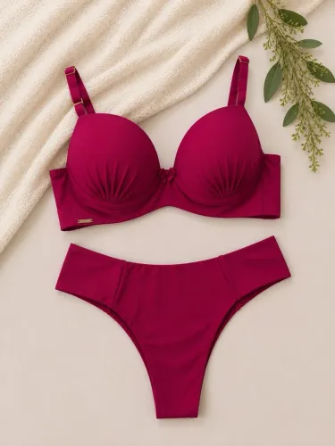 Lingerie