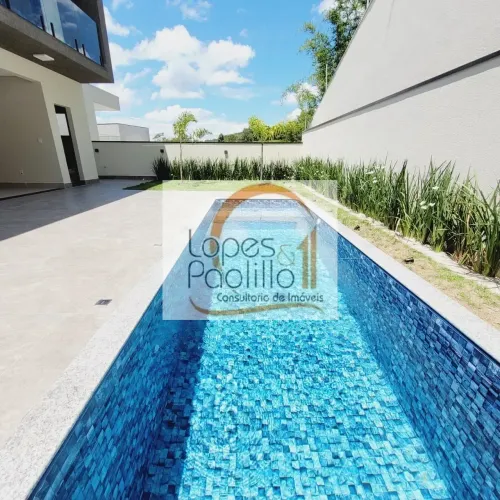 Casa para locação, Nova Gardênia, Atibaia, SP