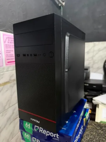 Pc Desktop i5