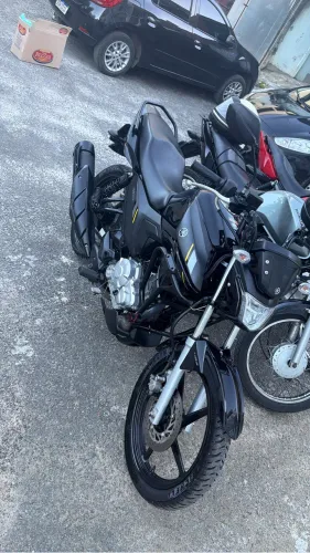 MOTO PARA ALUGAR ALUGO MOTO
