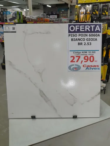 ESTÁ PROCURANDO PISO?