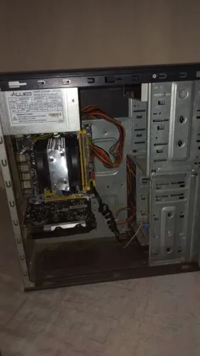 V/T Pc