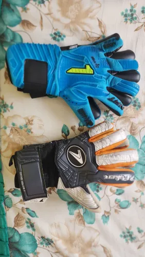 Luva de Goleiro adulto