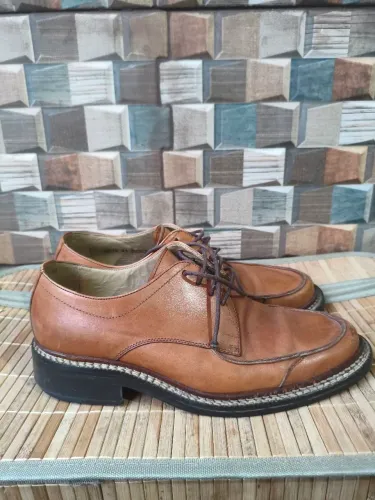 Sapato fascar 41