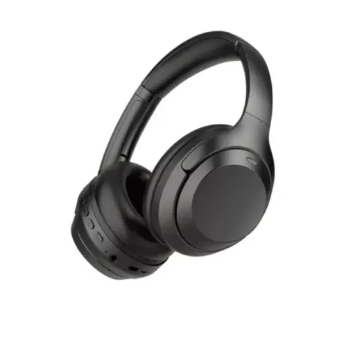 Fone de Ouvido Sem Fio Bluetooth