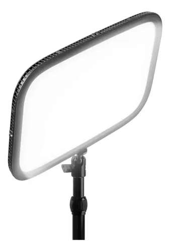 Elgato Key Light 1ª Geração Iluminador LED 2800 Lúmens Streaming