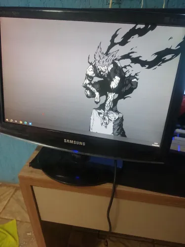 Monitor 