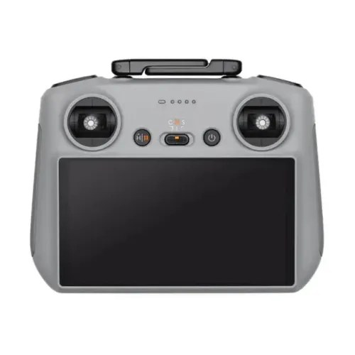 Controle Remoto tela DJI RC 2 Avata 360/Neo 2/Lito 1/Lito X1/Flip/Mini 4 Pro/Mini 5 Pro