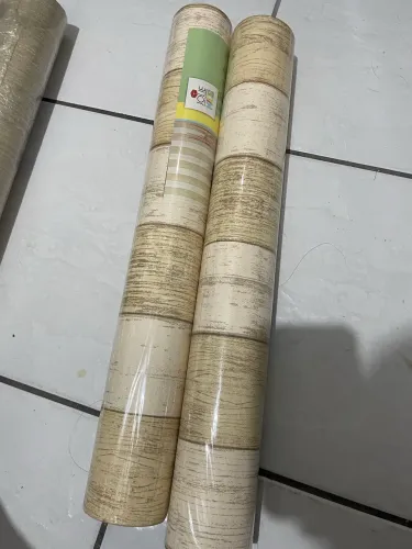 Pape de parede