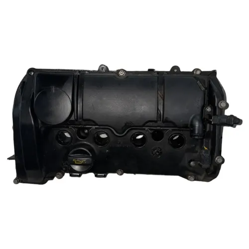 Tampa válvula mini countryman 2011 a 2016 1.6