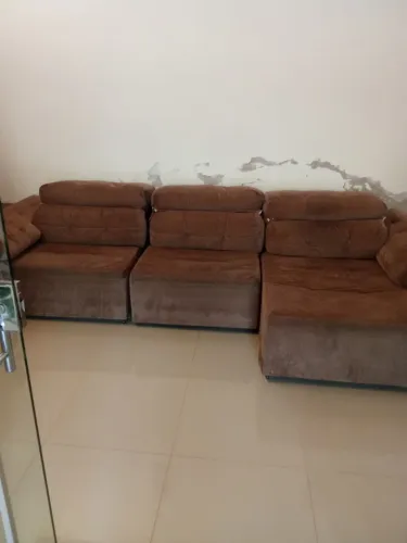 Sofá