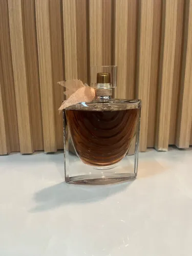 Lá Vie Absolu 100ml