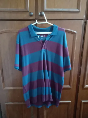 Camisa