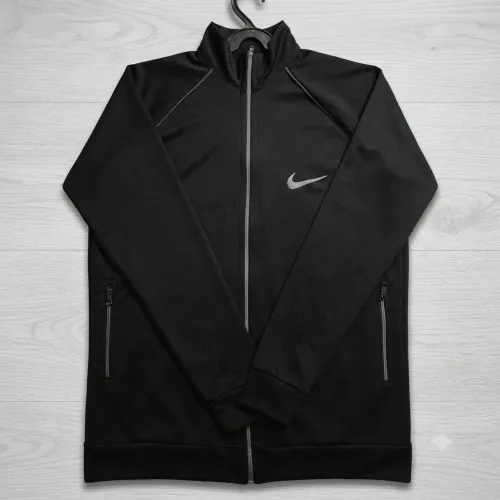 Casaco Nike Unissex