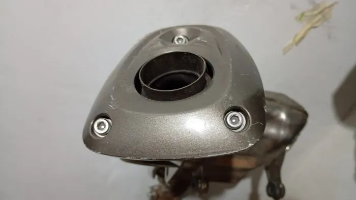 Ponteira Original GSXS1000