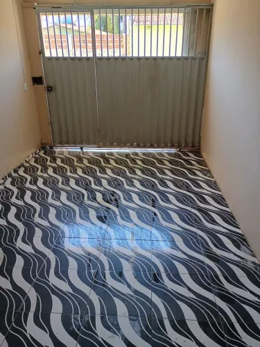 Casa a venda ótima opção para quem quer morar ou investir 