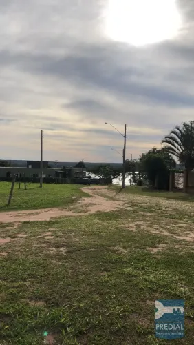 Terreno Residencial para Venda Condomínio Vila Pinhal do Broa, Itirapina