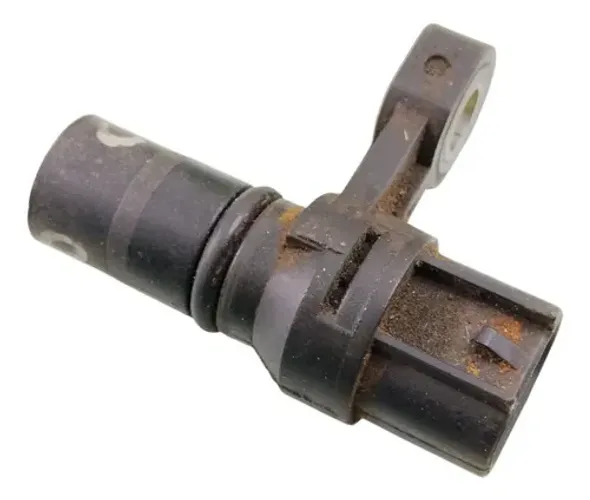 Sensor Velocidade Cambio Suzuki Sx4 Ano 2012