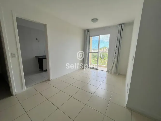 Apartamento para locação 2 quartos , 1 suíte , Niterói, RJ
