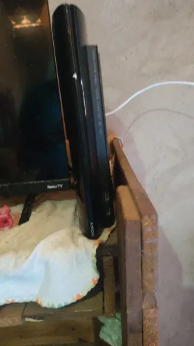 Playstation 3 super slim desbloqueado