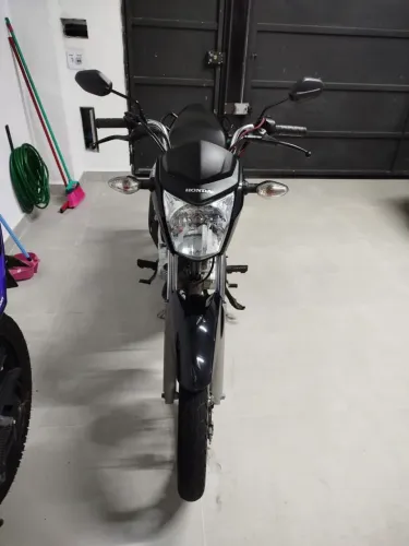 Vende se