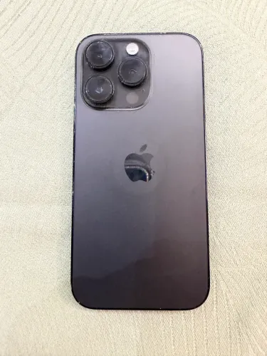 Iphone 14 Pro excelente estado