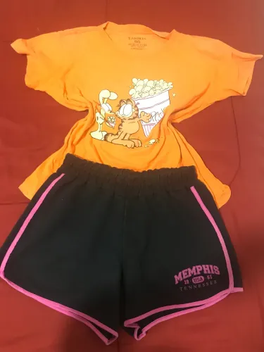Conjunto