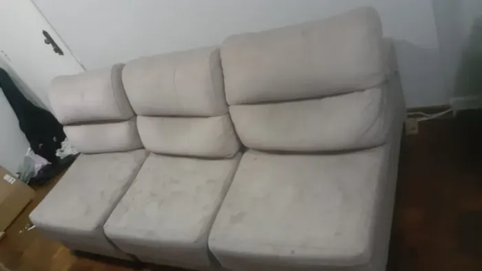 sofa 3 lugares