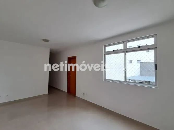 Apartamento para Locação de 68m²; 3 Quartos (1 Suíte) e 2 Vagas no Parque São José