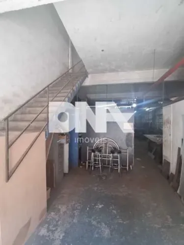 Casa Comercial / Botafogo
