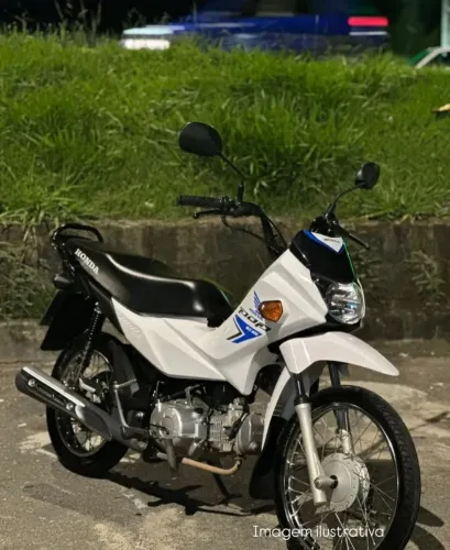 Pop 100 2023