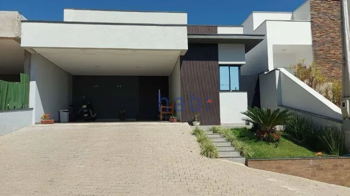 Casa com 3 dormitórios, 200 m² - venda por R$ 1.390.000,00 ou aluguel por R$ 7.865,00/mês