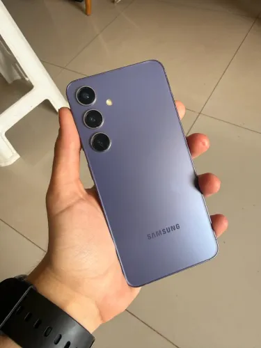 Galaxy S24 256 gb