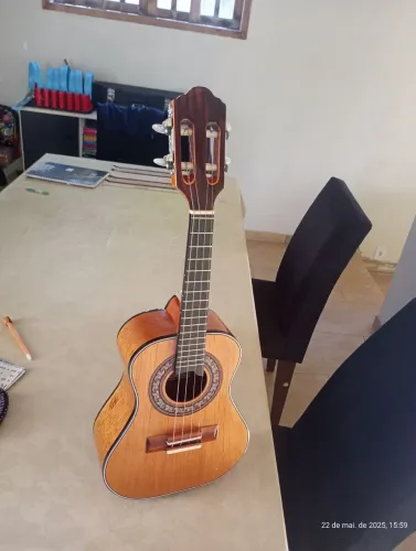 Instrumento musical