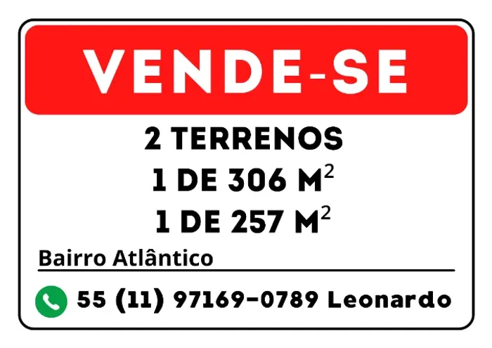 Terreno