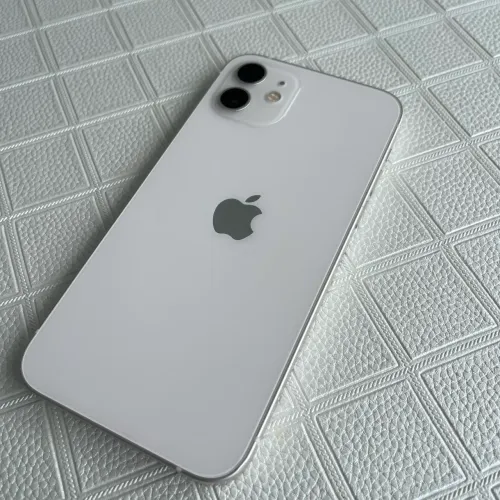 Iphone 12 - 128gb