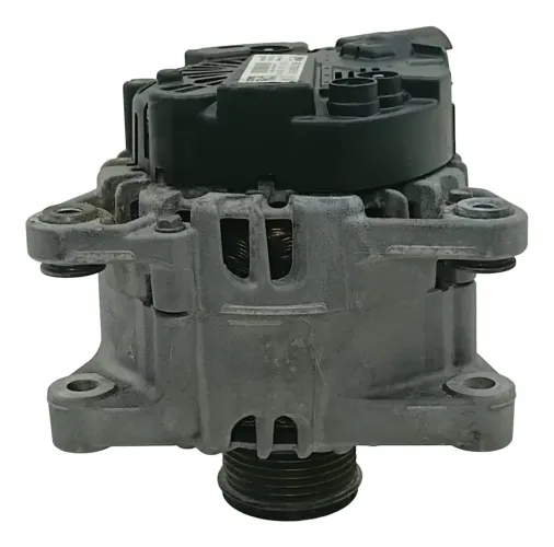 Alternador Peugeot 208 2008 Citroen C3 1.2 1.6 *0