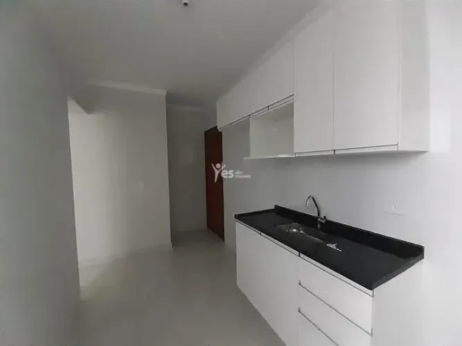 Cobertura com 108m², 2 dormitórios, 1 suíte, 2 banheiros - Bairro Santa Maria REF: 19321
