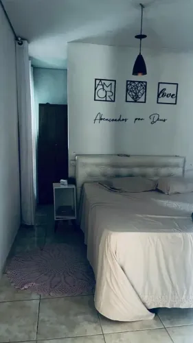 Excelente oportunidade, Casa Jardim Nazareno