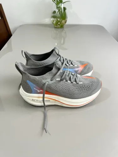 Tênis Mizuno neo vista 2
