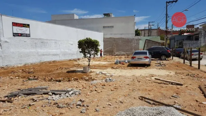 Terreno para alugar, 540 m² por R$ 39.694,54/mês - Tatuapé - São Paulo/SP