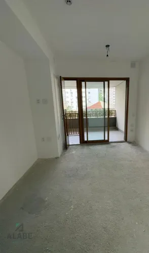 Studio à venda no Jardim Paulista, São Paulo