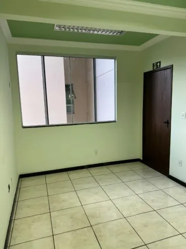Aluguel Sala Comercial Centro Ipatinga 