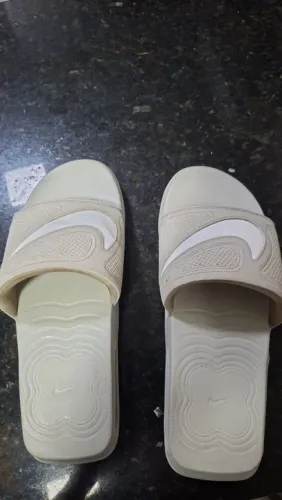 Sandália Nike Air